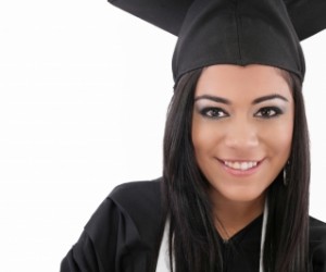 Unemployed graduates receive assistance